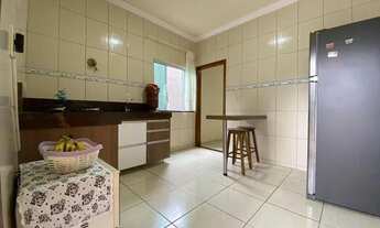 Imagem 5: JR Casa para venda tem 100 metros quadrados com 2 quartos em Santa Mônica - Salvador - BA