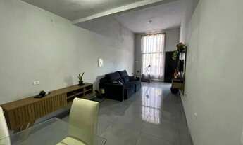 Imagem 3: Vendo casa no condomínio Haimtal Park