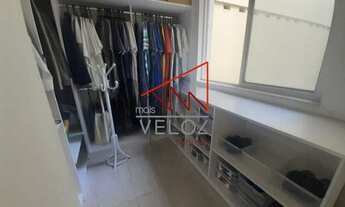 Imagem 7: Apartamento-À VENDA-Ipanema-Rio de Janeiro-RJ