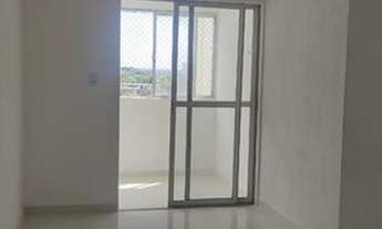 Imagem 4: Apartamento para aluguel com 85 metros quadrados com 2 quartos em Pituba - Salvador - BA