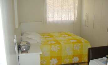 Imagem 4: Apartamento Central, 3 quartos, prox. ao Colegio Sepam