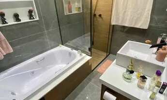 Imagem 7: Casa em Vilas do Atlântico - Lauro de Freitas - BA