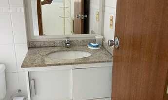 Imagem 7: Apto 2 dorm c/suite praia Brava-FLN