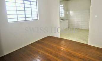 Imagem 7: Casa - Vila João Jorge - Campinas