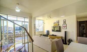 Imagem 2: Apartamento à venda em Rio de Janeiro