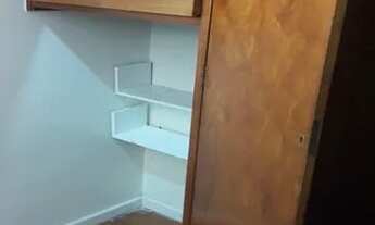 Imagem 6: APARTAMENTO RESIDENCIAL em RIO DE JANEIRO - RJ, TIJUCA