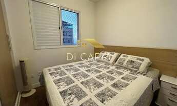 Imagem 6: Apartamento Alto da Mooca à venda!