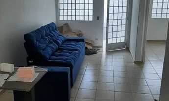 Imagem 5: Casa em alvenaria 3 quartos