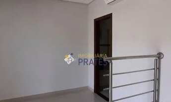 Imagem 7: Casa com 3 dormitórios à venda, 160 m² por R$ 457.000 - Jardim Conceição - São José do Rio