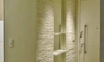 Imagem 13: Apartamento para venda com 2 quartos em Botafogo - Rio de Janeiro - RJ