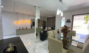 Imagem 6: Casa a venda de 3 quartos no Bairro São jose Guarapari-ES - Support corretora de Imóveis