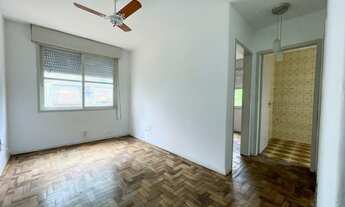 Imagem 7: Apartamento Porto Alegre RS brasil