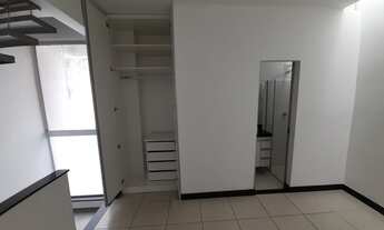 Imagem 4: Kitnet - Sete Lagoas (MG