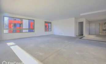 Imagem 2: Apartamento à venda em Sao Paulo