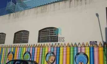 Imagem 2: Prédio à venda, 520 m² por R$ 3.000.000,00 - Sacomã - São Paulo/SP