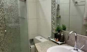 Imagem 5: APARTAMENTO NA ENSEADA DO SUÁ COM 3 QUARTOS