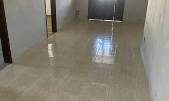 Imagem 4: Alugo casa 3/4 Casa com 3 dormitórios