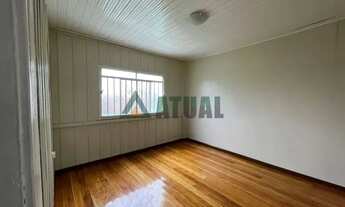 Imagem 6: LOCAÇÃO Casa com 2 dormitórios