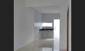 Imagem 3: Residencial Fechado No Parque 10. ótima localização