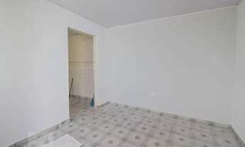 Imagem 4: Casa para Aluguel - Vila Nova Cachoeirinha, 1 Quarto, 40 m2