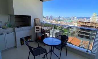 Imagem 6: Apartamento em Estreito - Florianópolis
