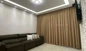 Imagem 4: SAIA DO ALUGUEL!!!!