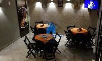 Imagem 6: Comercial à venda 3 Quartos, 5 Vagas, 250M², Residencial Mombaça, Pindamonhangaba - SP