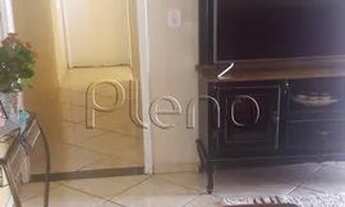 Imagem 4: Venda Casa com 3 dormitórios