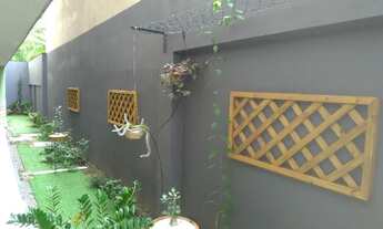 Imagem 2: Kitnet no bairro Cocal- Vila Velha, 1 quarto