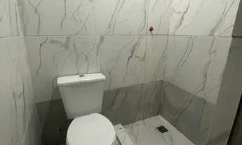 Imagem 3: Quitinete em Costa Barros