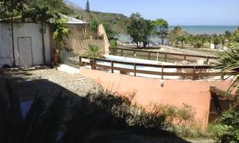 Imagem: Casa Temporada, Praia da Ferradurinha Búzios