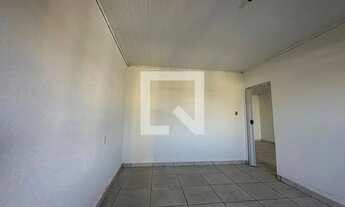 Imagem 7: Casa para Aluguel - Campestre, 1 Quarto, 60 m2