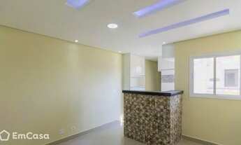 Imagem 2: Cobertura à venda em Santo Andre