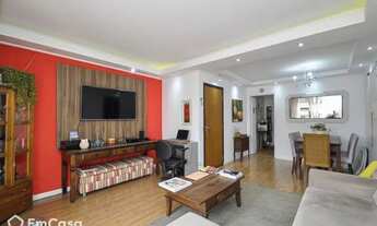 Imagem 6: Apartamento à venda em Sao Paulo