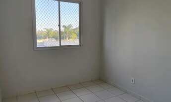 Imagem 6: Apartamento com 2 dormitórios à venda em Vila Velha