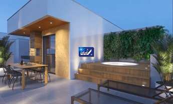 Imagem 4: BELO HORIZONTE - Apartamento Padrão - Sagrada Família