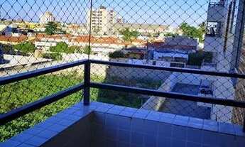 Imagem 7: Apartamento para aluguel perto da praia