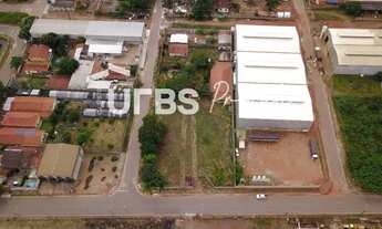 Imagem 7: 0 - Terreno - Residencial Nunes de Morais 1ª Etapa