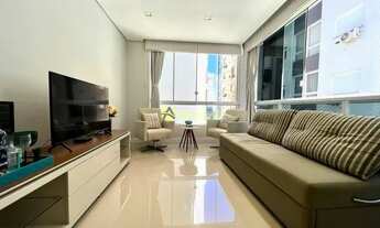 Imagem 4: Capao da Canoa - Apartamento Padrão - Centro