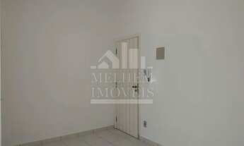 Imagem 4: Kitchenette para locação - Vila Paiva, São Paulo