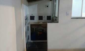 Imagem 5: Aluga se Barracao de 1 quarto (B.planallto