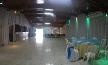 Imagem 7: Casa Comercial para Venda - 402.87m², 0 dormitórios, 3 vagas - Harmonia