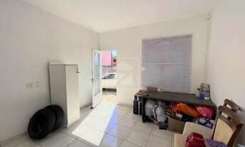 Imagem 4: Casa - Jardim Campos Elíseos - Campinas