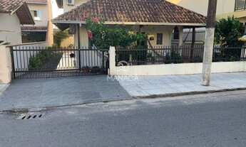 Imagem: Excelente Casa no Centro de Barra Velha