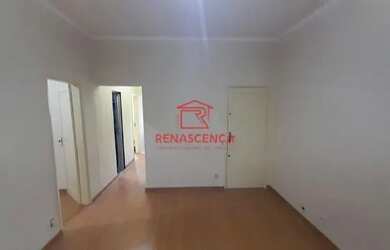 Imagem 6: Olha que lindo esse apartamento pertinho do Hospital Pedro Hernesto !