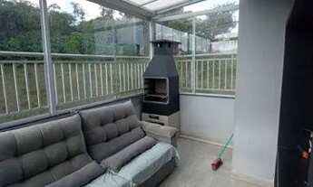 Imagem 7: Apartamento a venda no Mikail