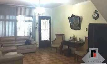 Imagem 1: Sobrado a venda Vila Prudente 2 dormitórios, 1 vaga