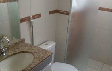 Imagem 6: Apartamento | Edifício Caetá | Vila São José | 60,00 m² | 2 dormitórios