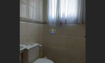 Imagem 7: 130m? - Apartamento com 3 dorms, Guilhermina