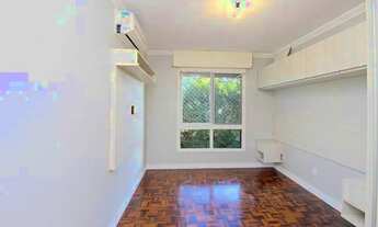 Imagem 5: Boletto Imóveis vende apartamento de 2 quartos próximo a Av Nonoai